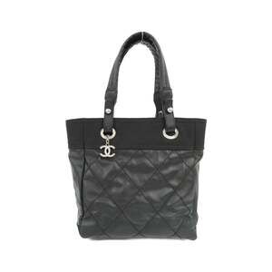 Chanel Paris Biarritz Line 34208 Handbag